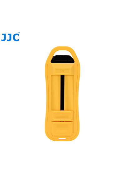 Choice4 Film Picker Yellow JJC 35mm Film Retriever Film Picker for 35mm Casse...