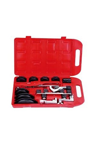 Universal LCT-999F 90° Multi Bender Kit BORU KIVIRMA SETİ