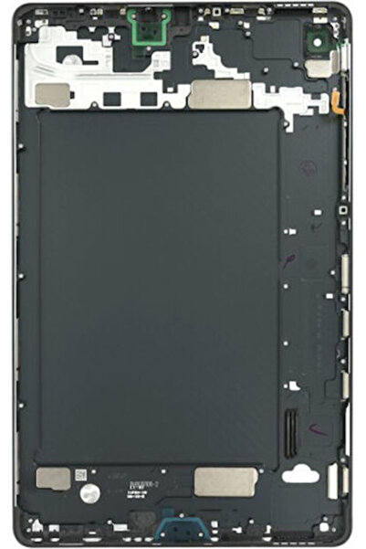 Samsung Αντικατάσταση Πλαισίου Οθόνης (Samsung Galaxy Tab S6 Lite (SM-P615))