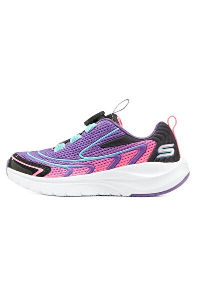 SKECHERS Ultra Groove dečje patike