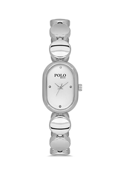 POLO Rucci 6078 Kadın Kol Saati