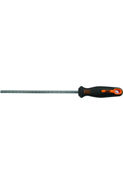 Gadget Raspila pt lemn rotund 200mm GD