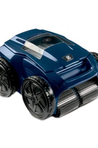 Zodiac RA 6300 iQ Alpha iQ Havuz Robotu