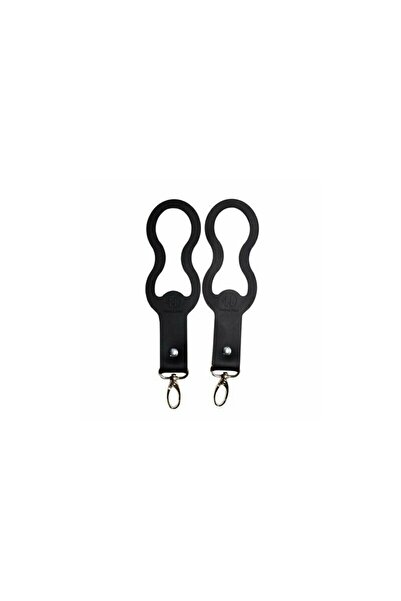 Petite&Mars Top Bottom Set of 2 silicone stroller tongs, Petite&Mars, Univers...