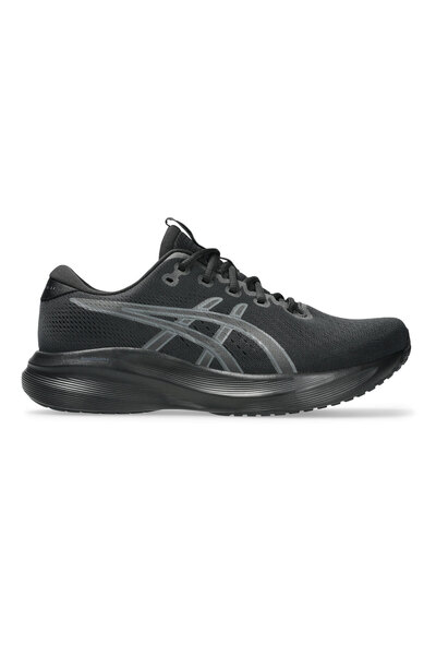 Asics Τζελ Εξάιτ 11 (1011C080-002)