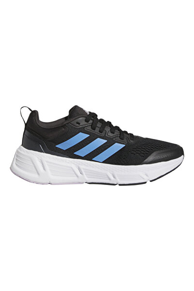 adidas Κέσταρ