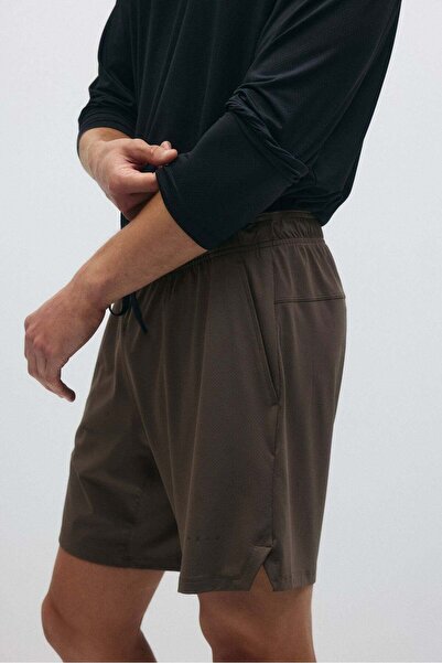 H&M Sports shorts in DryMove™