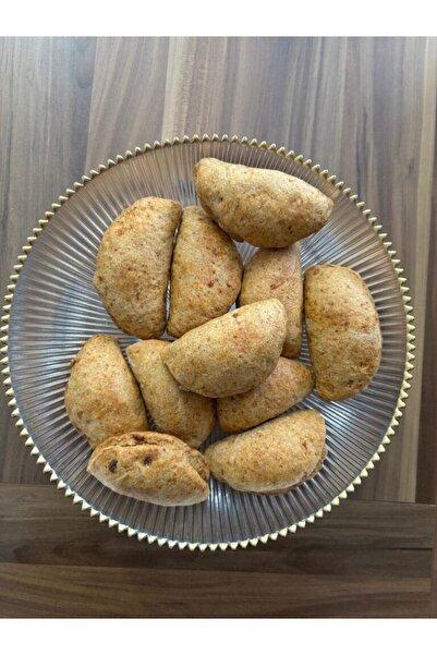 ekmek müzesi Elmalı Kurabiye (450 gr)