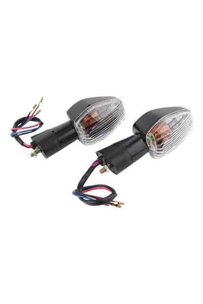 EVO MOTORS Διαφανή φλας μοτοσικλέτας Honda CBR CBR600 F4I F3 F4 CBR 1000RR Sh...
