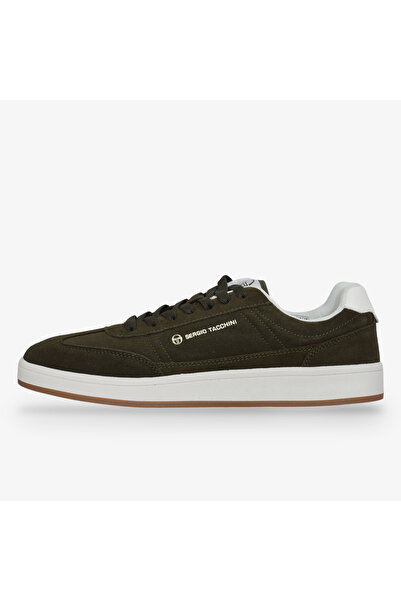 Sergio Tacchini CLUB 82