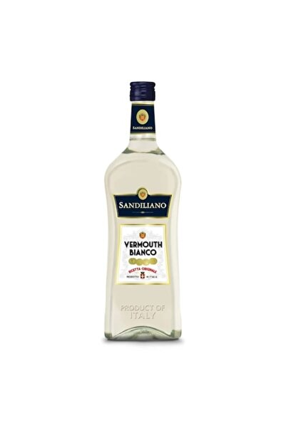 OEM Vermut Alb Sandilliano Alc. 1l