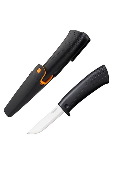FiSKARS Cutter, cu ascuțitoare