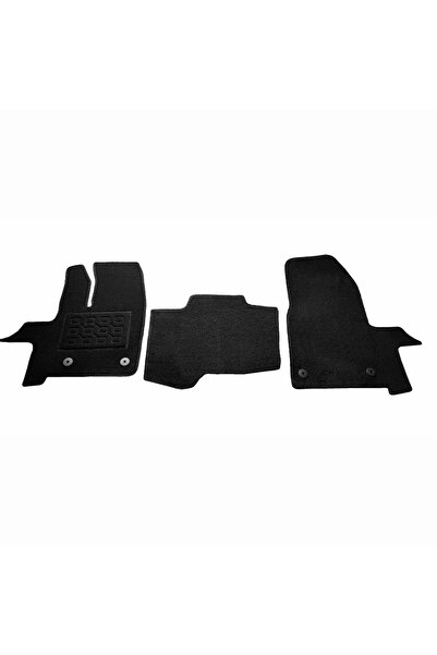 Best Auto Vest Covorase mocheta Ford Custom Tourneo 2012-prezent, 2usi, Rand ...