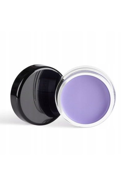 INGLOT AMC EYELINER GEL 61 5.5GR