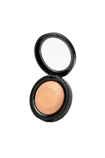 Erre Due STARLIGHT BAKED HIGHLIGHTER 151 GOLDEN RHYTHM 5G