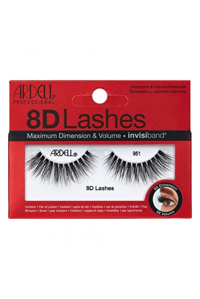 Ardell 8D LASH 951