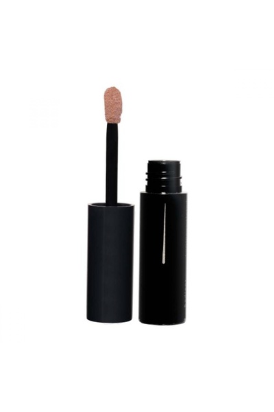 Radiant LUMINOUS TINTED EYE SHADOW BASE 03 DARK 6ML