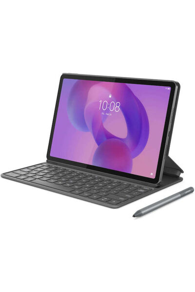 LENOVO Tab K11 Gen 2 11 " (8GB/128GB/Πληκτρολόγιο Lenovo Folio + Γραφίδα Tabl...