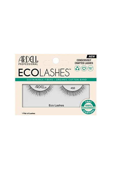 Ardell LASHES 450 1ΤΜΧ