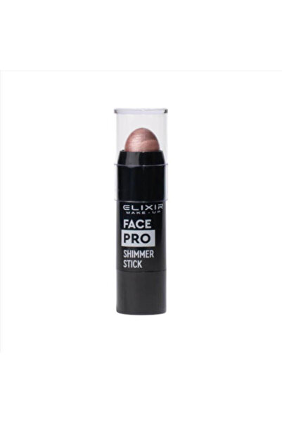 Elixir FACE PRO SHIMMER STICK 301
