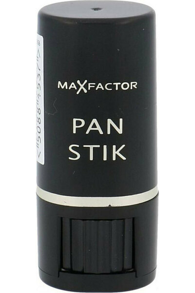 Max Factor PANSTIK MAKE UP 60 DEEP OLIVE 9GR