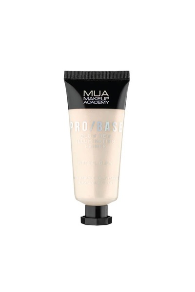 Mua PRO/BASE GLOW ILLUMINATING PRIMER VIRTUAL GLOW 30GR