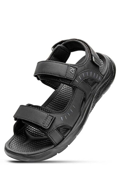 Puca Sandals For Men | Comfortable Men's Sandals| Phylon Outsole | Anti-Skid ...