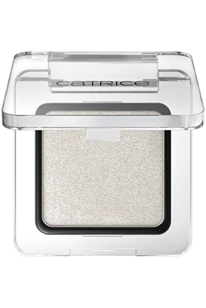 Catrice ART COULEURS EYESHADOW 460 FROSTED DUST 2G