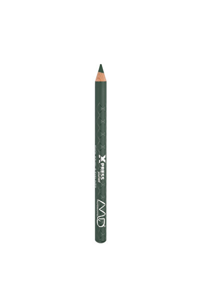 MD Professionnel XPRESS YOURSELF KHOL KAJAL EYELINER K060