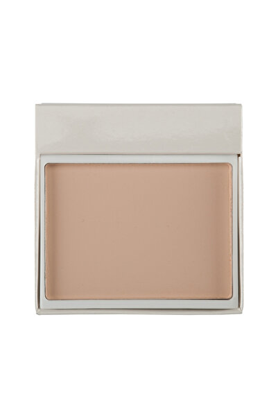 MD Professionnel COMPACT POWDER CLICK SYSTEM (REFILL) 301 10.5GR