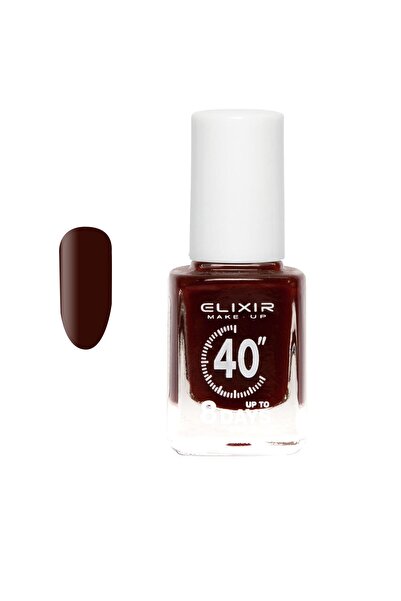Elixir UP TO 8 DAYS NO.293 (MERLOT)
