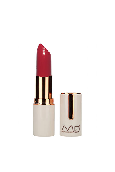 MD Professionnel VOLUME UP LIPSTICK 50 5GR