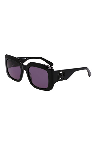 Longchamp LO753S5120001