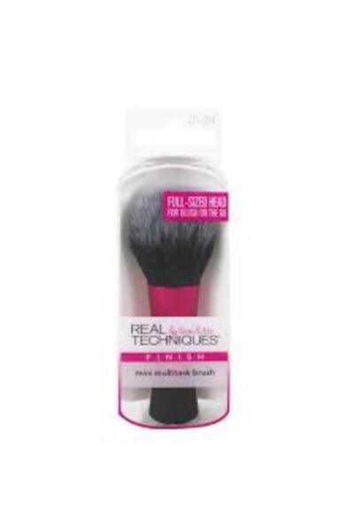 Real Techniques MINI MULTITASK BRUSH 01704