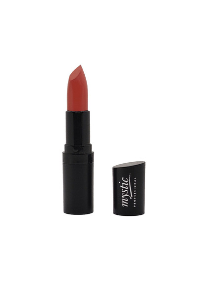 Mystic PROFESSIONAL LIP MAT 602