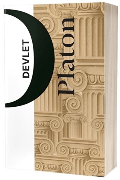 Mirhan Kitap Devlet (Tam Metin)