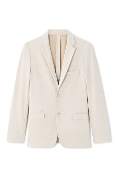 CELİO Nujess - Blazer