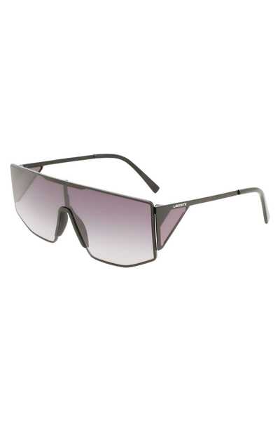 Lacoste L253S-6219002