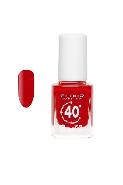 Elixir UP TO 8 DAYS NO 380 13ML