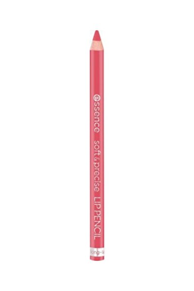Essence SOFT PRECISE LIP PENCIL 207 MY PASSION 0.78 G