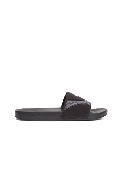 Tommy Hilfiger Slipper JEANS SEASONAL POOL SLIDE Men's Slippers