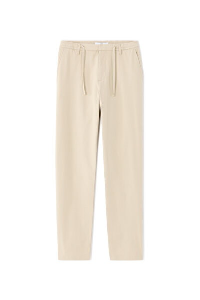 CELIO Kalhoty 24H Noleonset