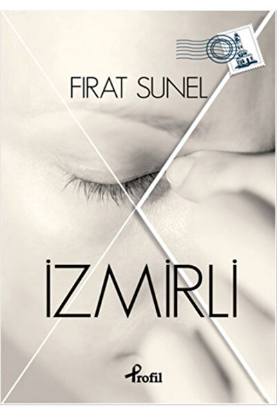 Profil Kitap İzmirli