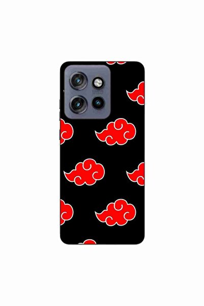 OEM Husa compatibila cu Motorola Edge 50 Neo Silicon Gel Tpu Model Akatsuki P...