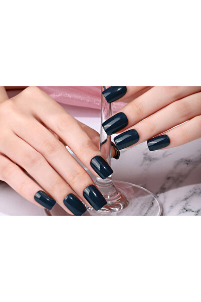 Zhengxiang nail stickers with UV/LED lamp use