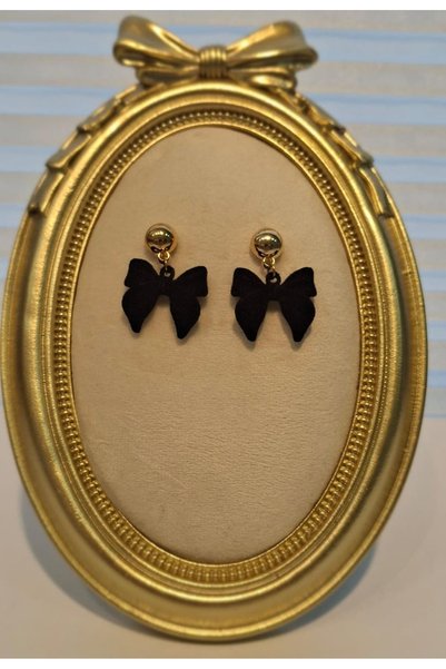 Mf Earrings