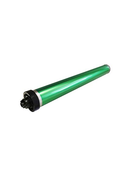 Europrint Compatible printer product HP C8061 / C4127 OPC, code 3839A003, C41...