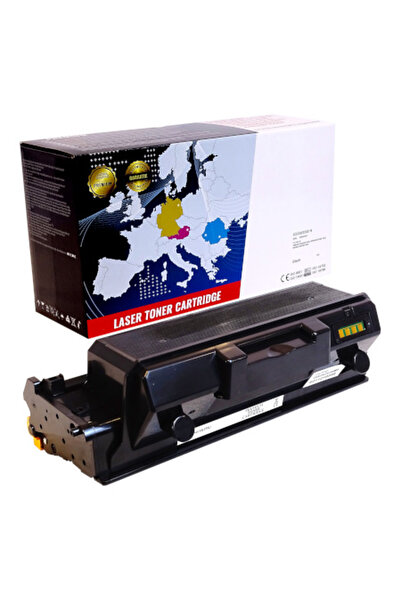 Europrint Cartus toner compatibil Xerox 3330/WC3335 (15K) RO (106R03623), neg...