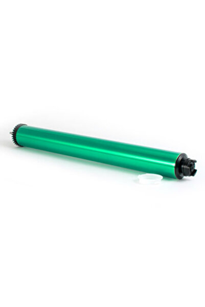 Europrint Κιτ συντήρησης συμβατό με Lexmark T650 MK IMG OPC, κωδικός 593-1104...