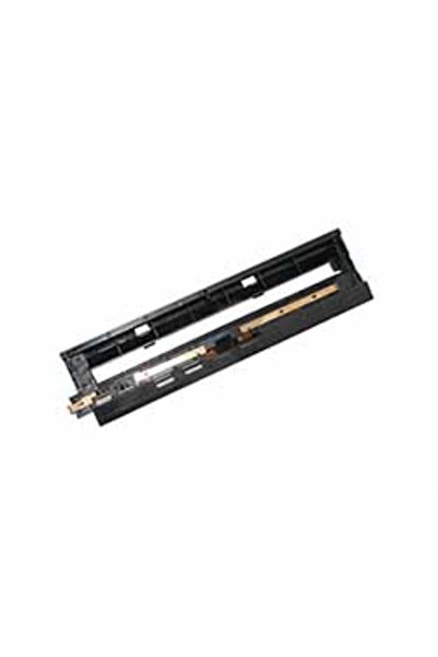 Europrint Compatible printer fuser Lexmark T630/T640 Top Cover for, code 56P1...